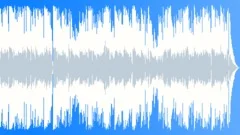 Good King Wenceslaus Acoustic GuitarStock Music