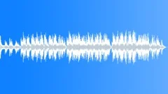 Good King Wenceslaus Jazz Stock Music