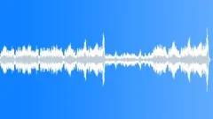 Good King WenceslausStock Music