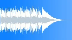Good King Wenceslaus Rock 15 Sec Stock Music