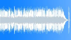 Good King Wenceslaus Rock 60 Sec Stock Music