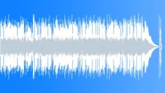Good King Wenceslaus Rock 60 SecStock Music