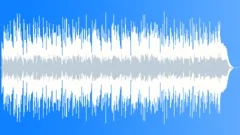 Good Life (60-secs version)Stock Music