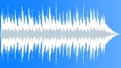 Good Life Americana (15 second) Stock Music
