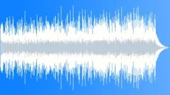 Good Life Americana (60 second) Stock Music