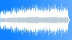 Good Life Americana (full version) Stock Music