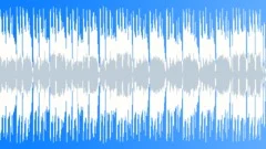 Good Life (Loop 01)Stock Music