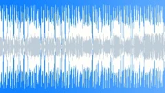Good Life (Loop 03)Stock Music