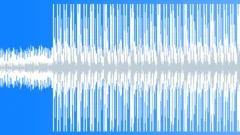 THE GOOD LIFE Stock Music