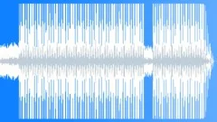 The Good Life Stock Music
