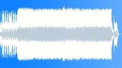 The Good Life Stock Music