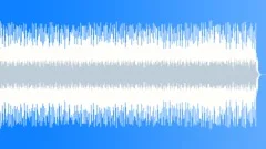 Good Life Stock Music
