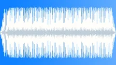 Good Life Stock Music