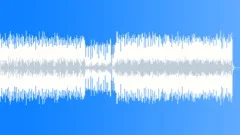 Good Life Stock Music