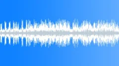 Good Little Stroll (1 Min Loop) - Funny Cheerful Jolly Stock Music