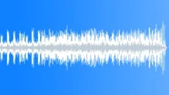 Good Little Stroll (1 Min) - Fun Playful Happy Stock Music