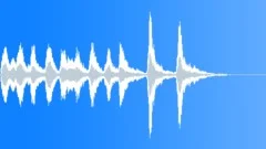 Good Little Stroll (5s) - Fun Playful HappyStock Music