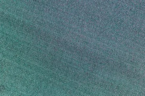 A good looking macro texture shoot from dotted cloth - blue color dominated Stock-Fotos