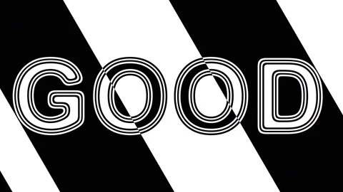 Good. Looping footage has 4K resolution. Illustration. Video stock 105690510