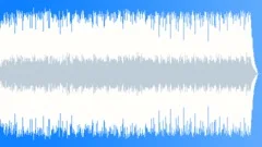 Good luck everyone (Funk Pop, 70s 80s, Easy Listening, Sunny, Light, Easy) Stock Music