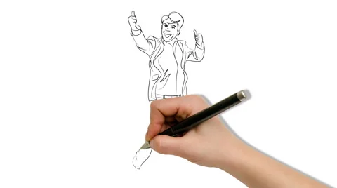 Good luck Video stock 44235584