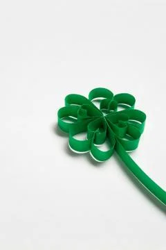 Good luck. Stock Photos