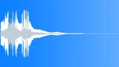 Good Magic CorrectSound Effect