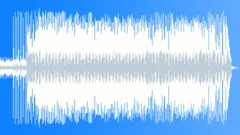 The good melodyStock Music