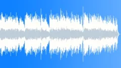 Good Memories (Acoustic Guitar)Stock Music