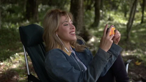 Good memories Stock-Footage 251220680