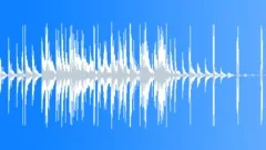 Good Memories Stock Music