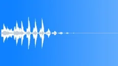 Good Mood Business Audio SignatureSound Effect
