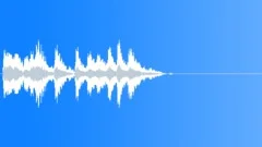 Good Mood Business BrandingSound Effect