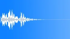 Good Mood Business Opening Logo Sound Effect