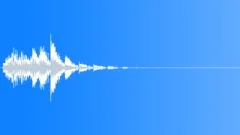 Good Mood Company Audio Signature Sound Effect