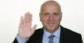 Good Mood Corporate Business Person Official Reception Welcoming Hand Salute 4k or 4k+ Resolution