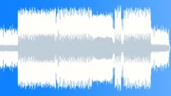 Good Mood Corporate Theme 1Stock Music