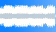Good Mood Corporate Theme 3Stock Music