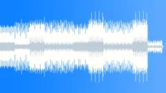 Good mood Stock Music