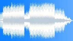 Good Mood Stock Music