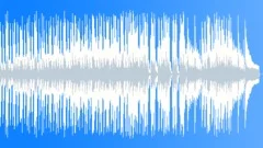 In a good Mood Stock Music