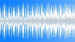 In a good Mood Stock Music
