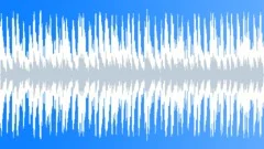 In a good Mood Stock Music