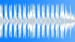 In a good Mood Stock Music