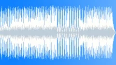 In a good Mood Stock Music