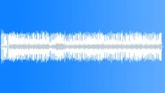 Good mood Stock Music