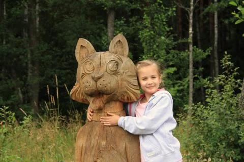 Good mood Stock Photos