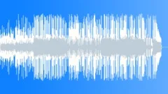Good Mood (Short)Stock Music