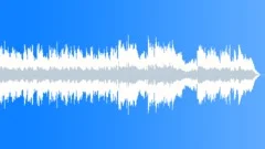 Good morning, 1 minute version BStock Music