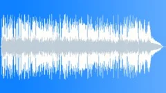 Good Morning Africa - 30''Stock Music